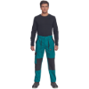 8963965386782-03520073_MAX_NEO_pants_green_model_CERVA 122020_19582.tif.png